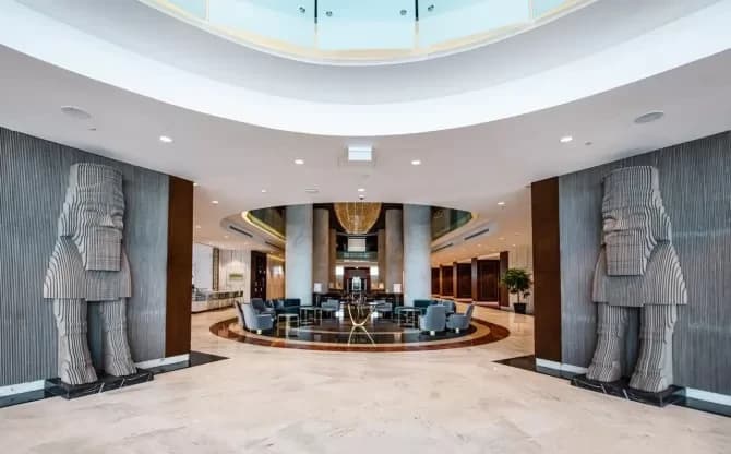 hotel-image