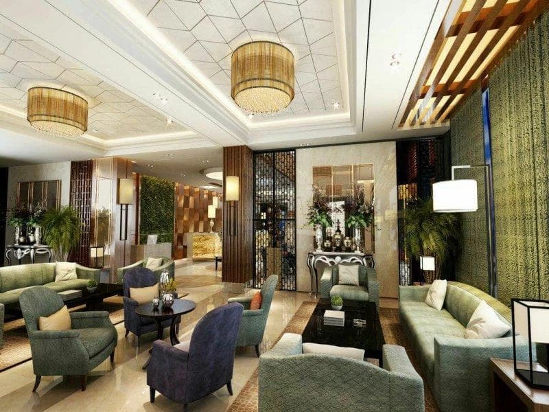 hotel-image