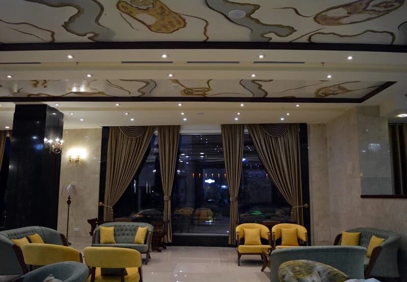 image-gallery