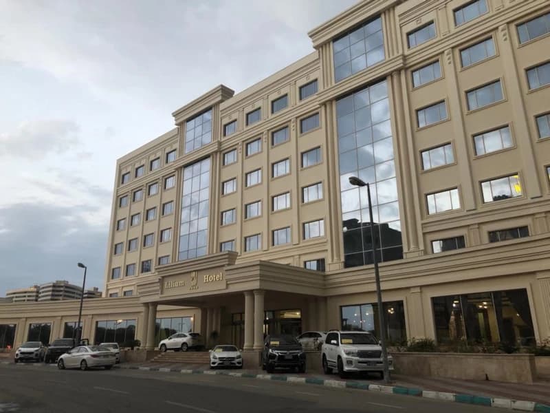 hotel-image