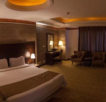 Kish-island-Sadaf