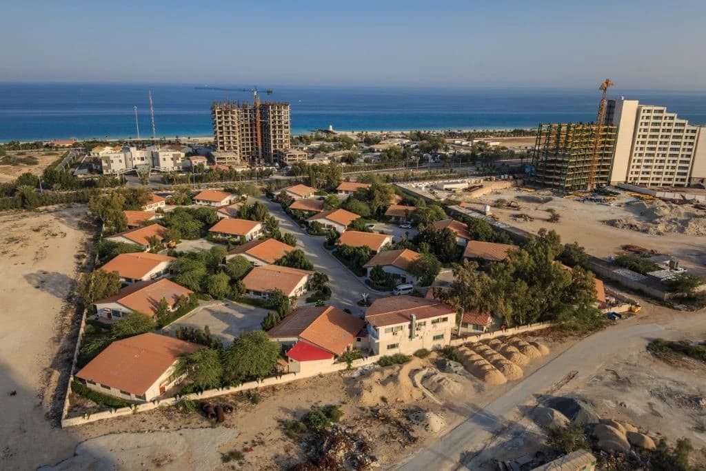 hotel-image