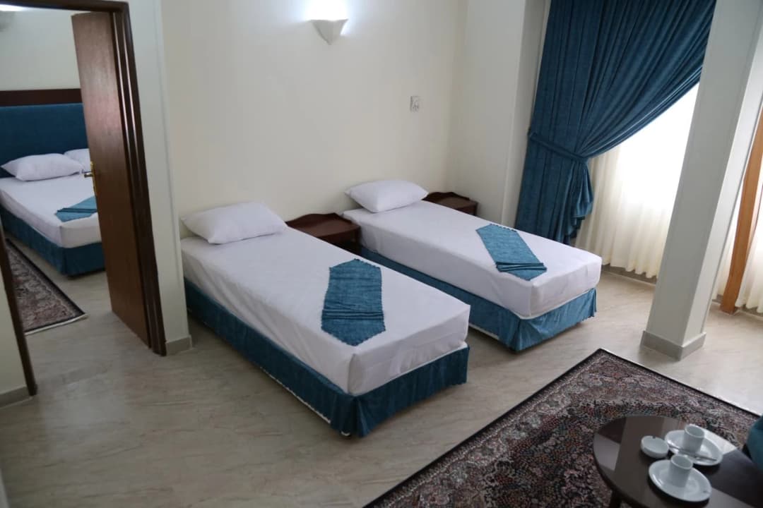 image-gallery