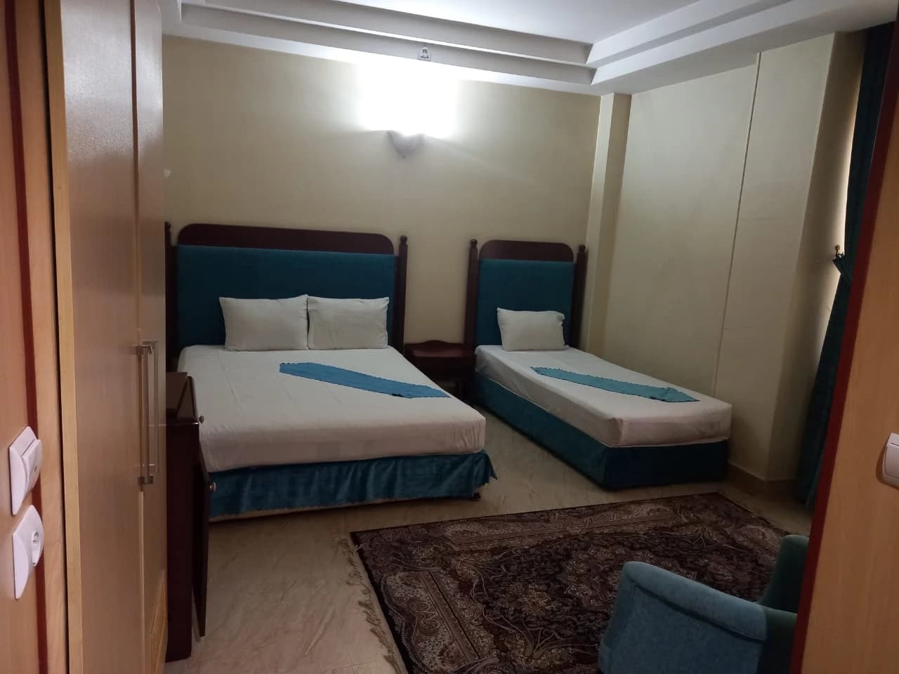 hotel-image