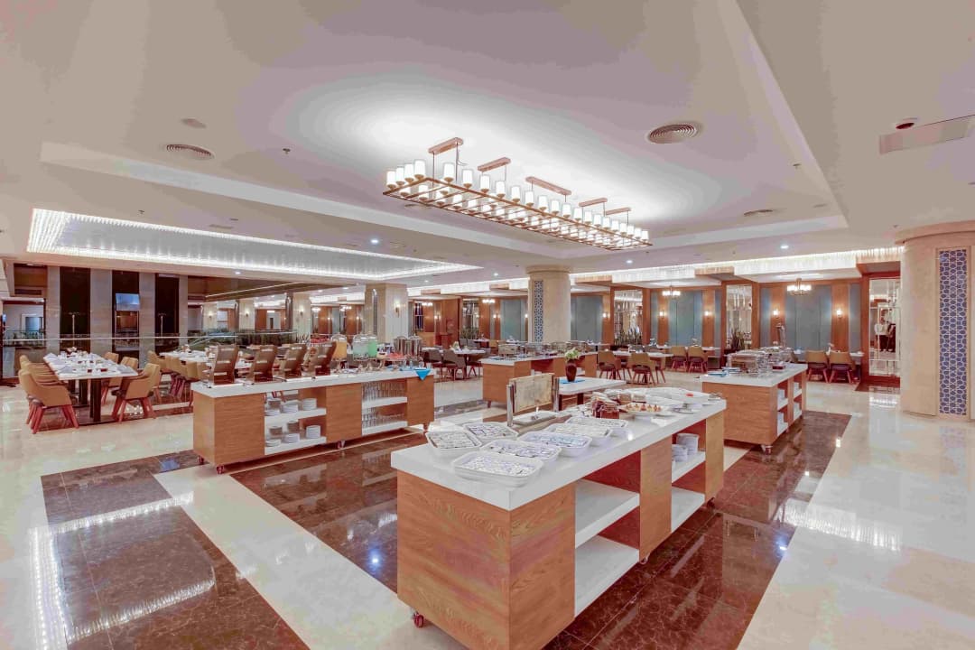 image-gallery