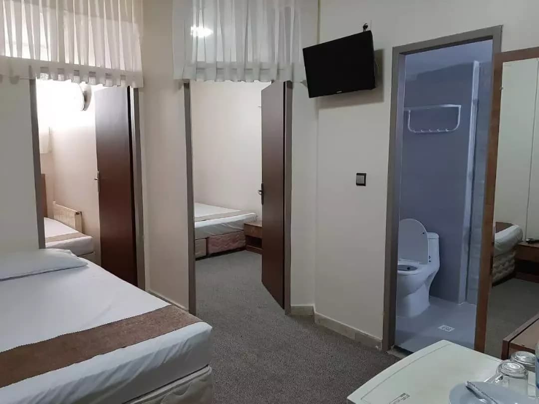 hotel-image