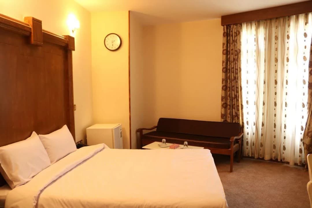 image-gallery