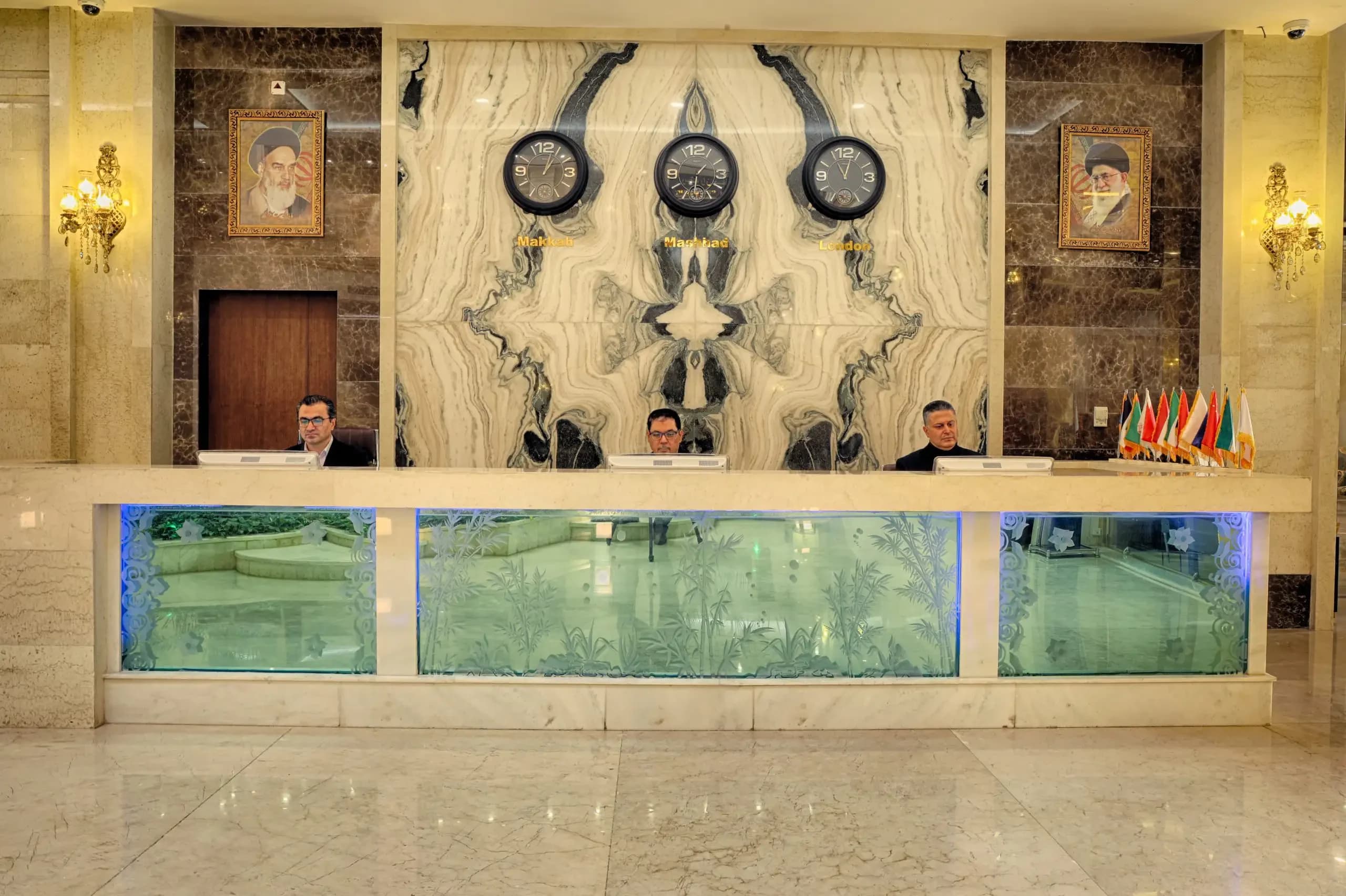 hotel-image