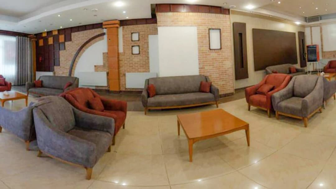 image-gallery