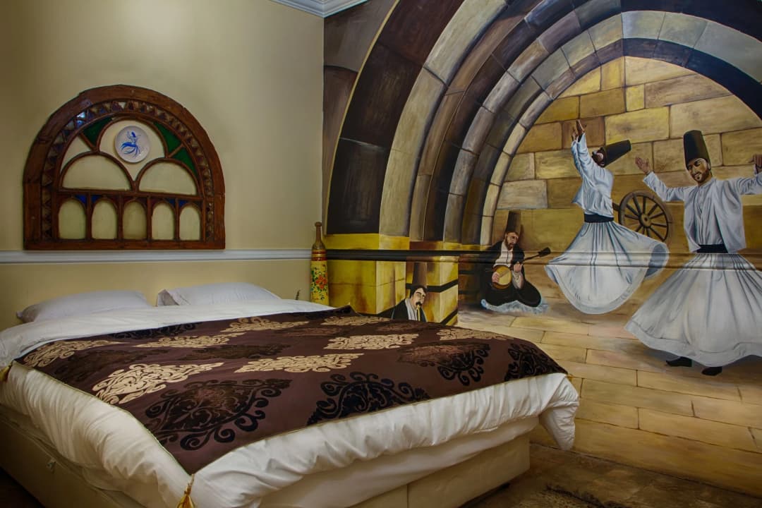 image-gallery