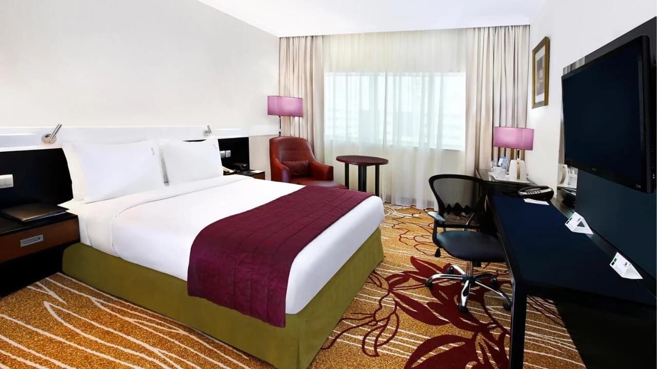 hotel-image