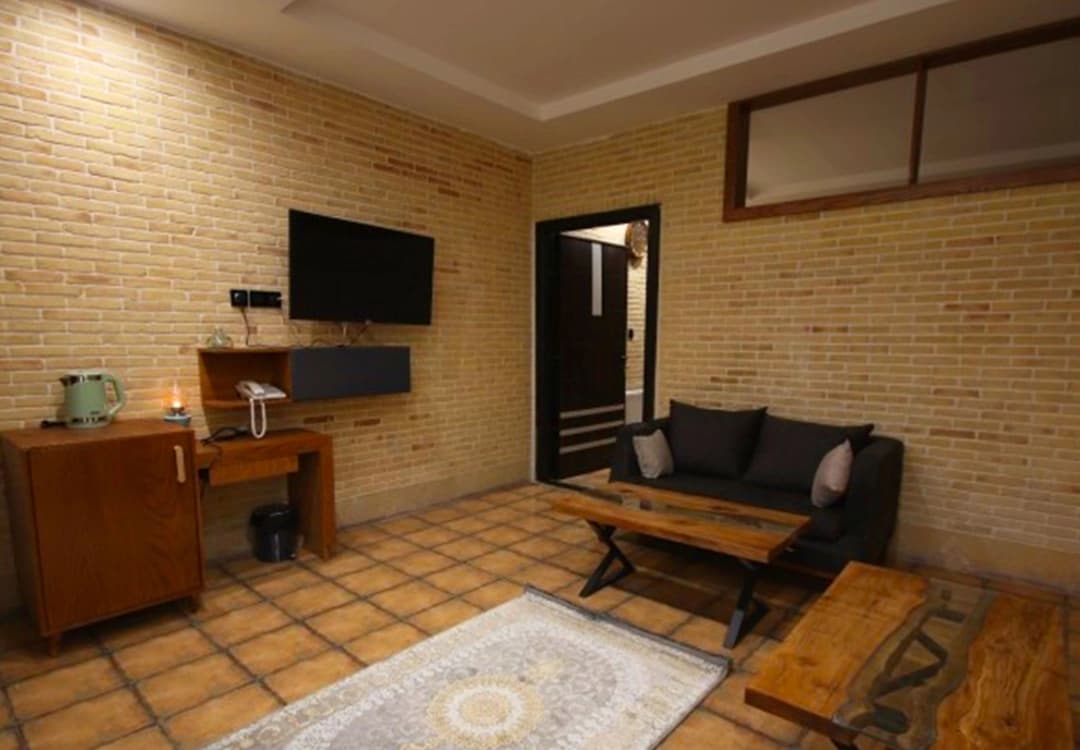 image-gallery