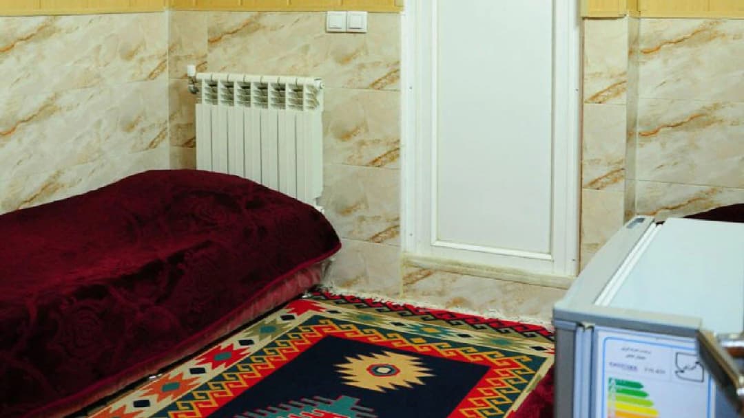 image-gallery