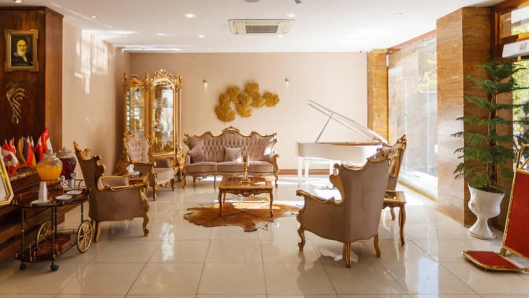 image-gallery