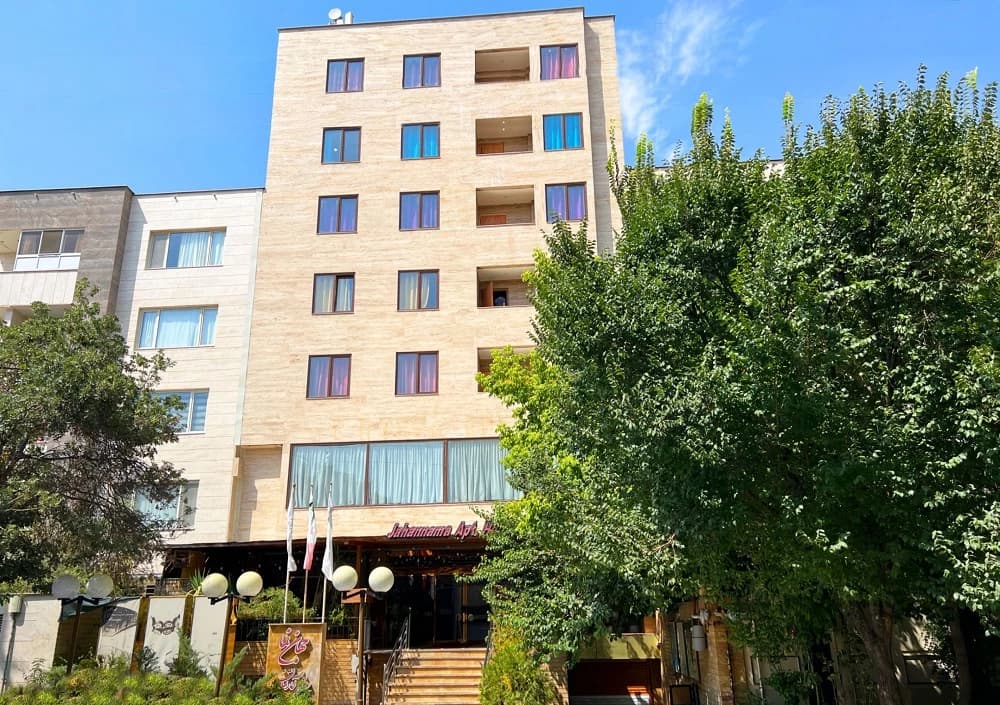 hotel-image