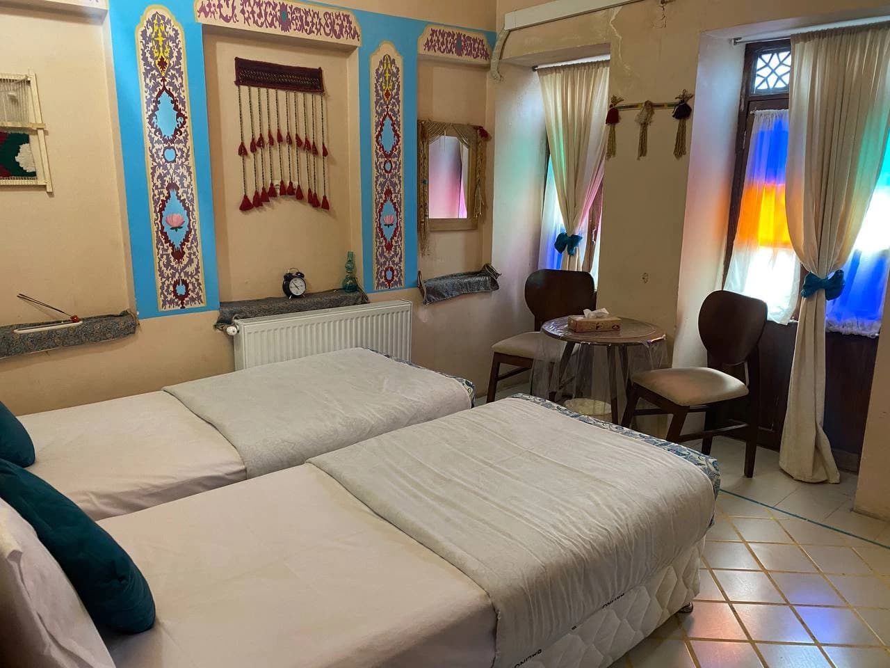 hotel-image