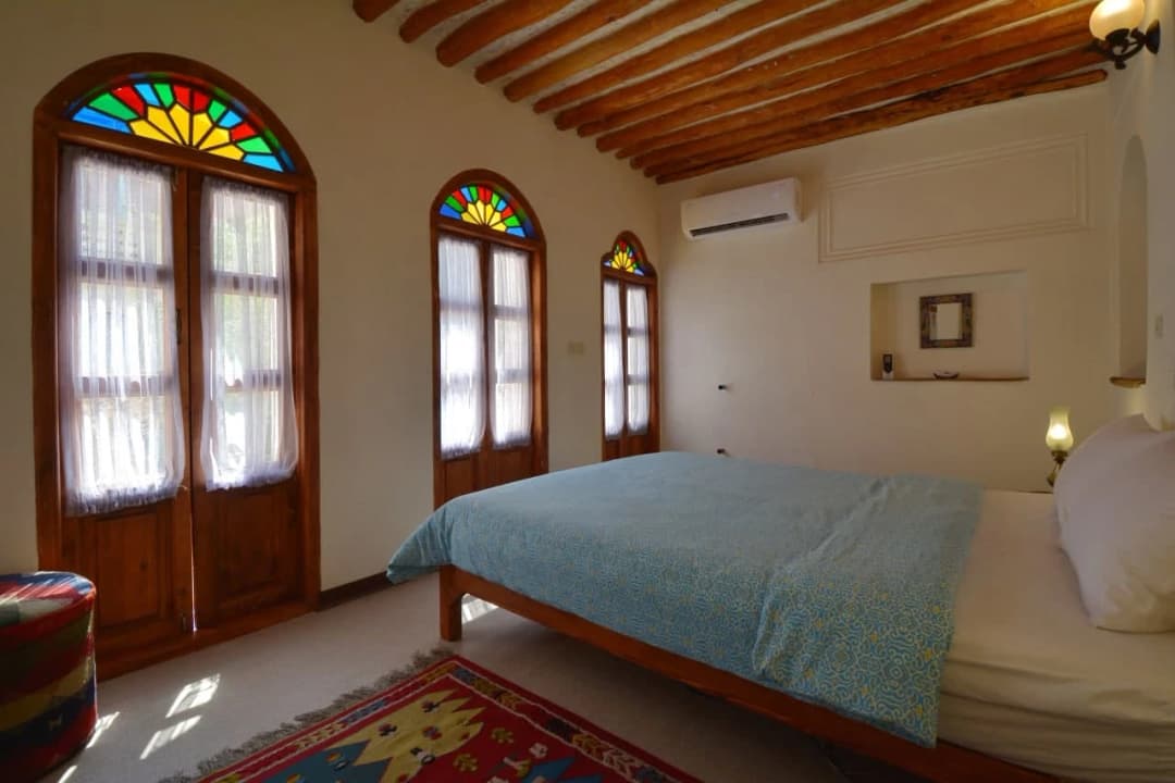 image-gallery