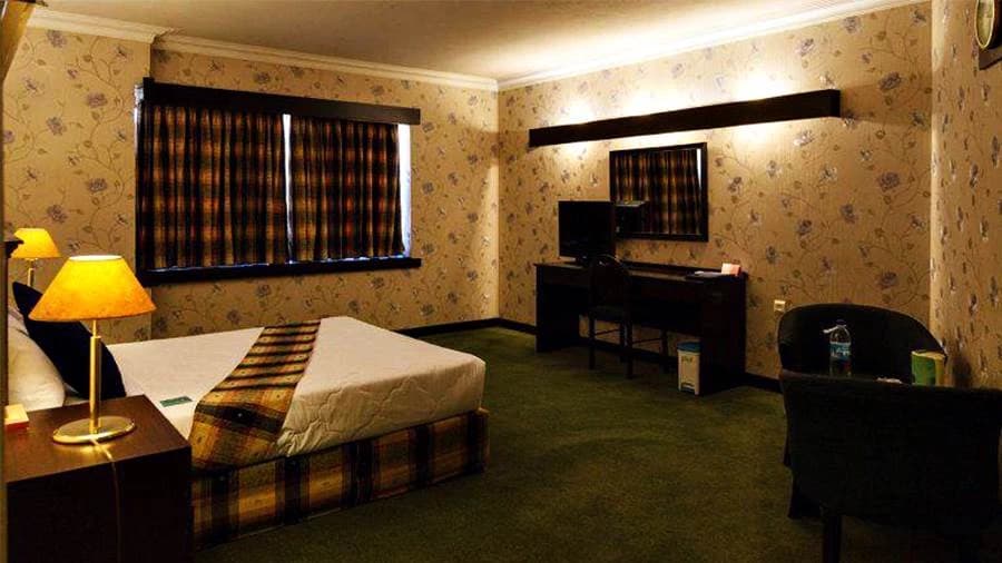hotel-image
