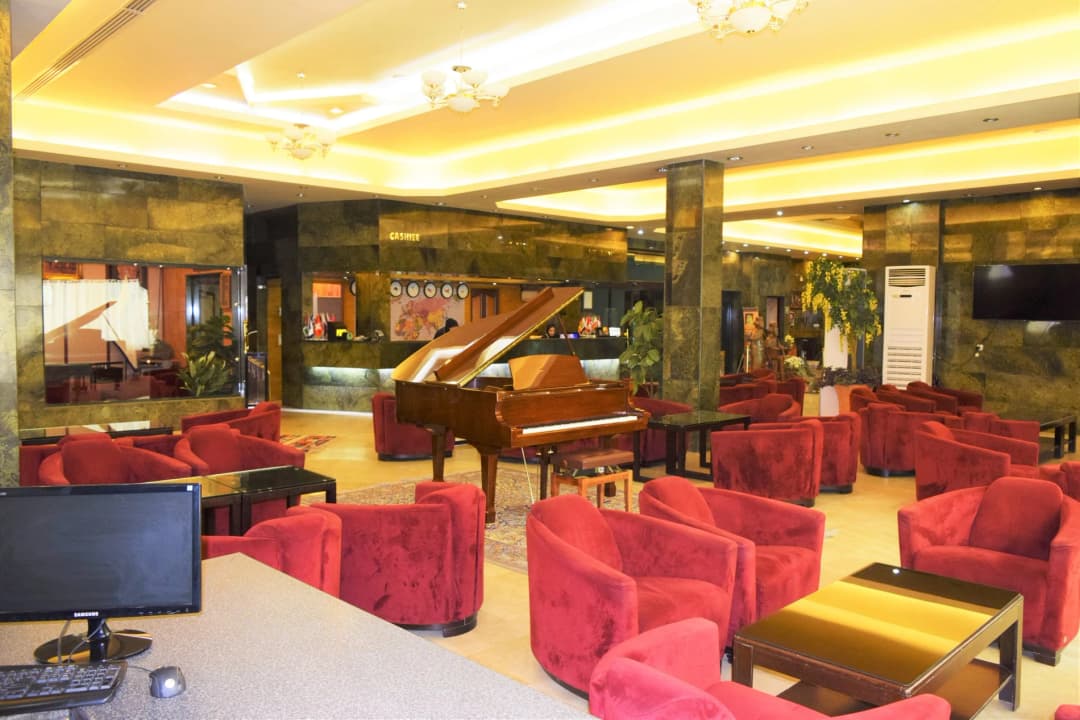 image-gallery