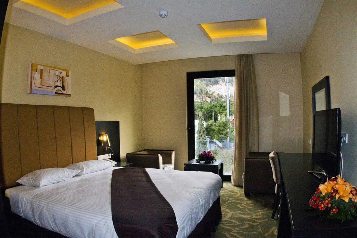 hotel-image