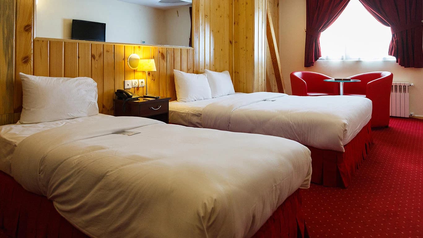 hotel-image