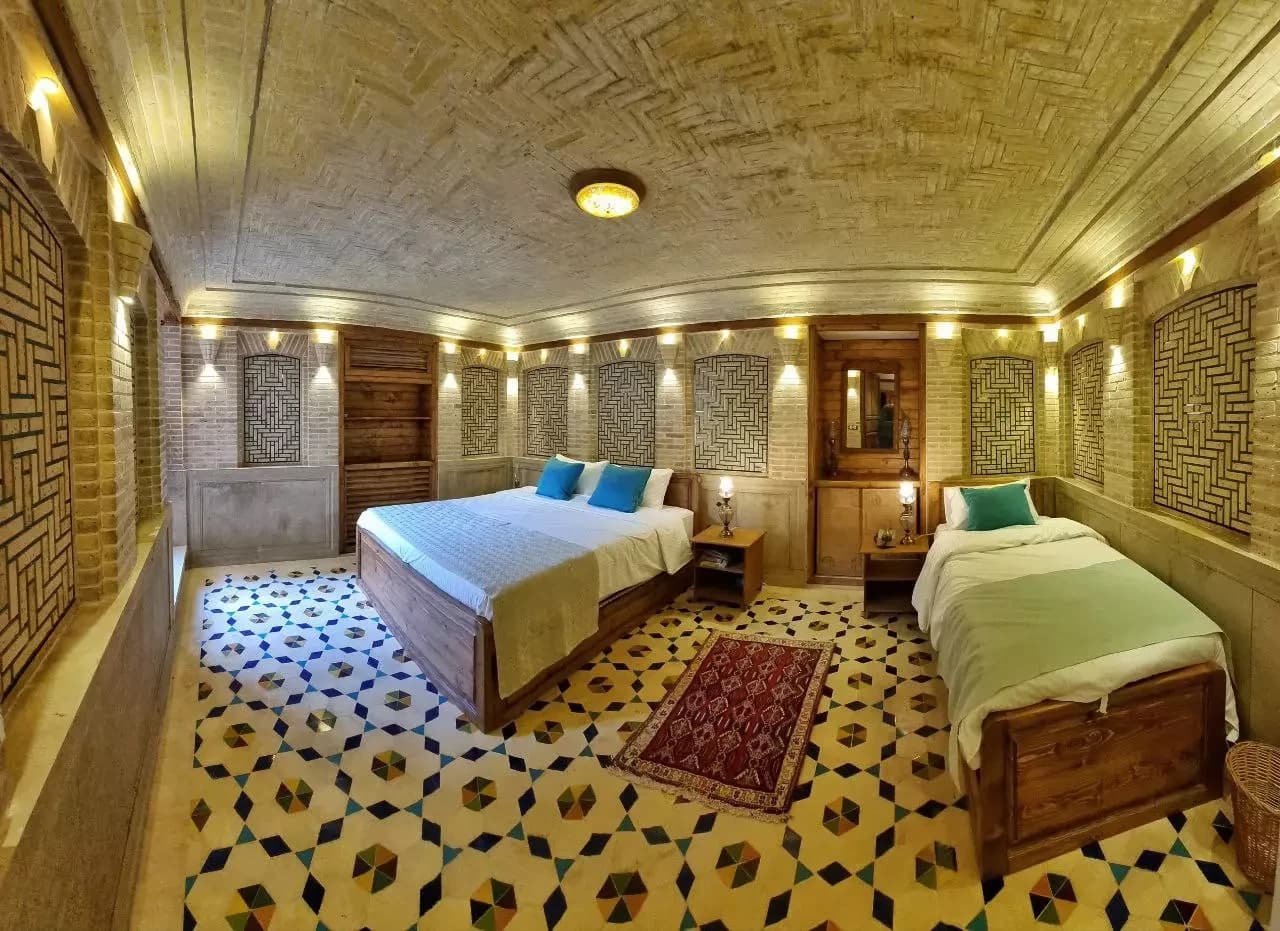 hotel-image