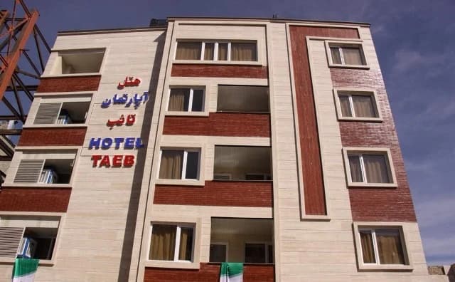 hotel-image