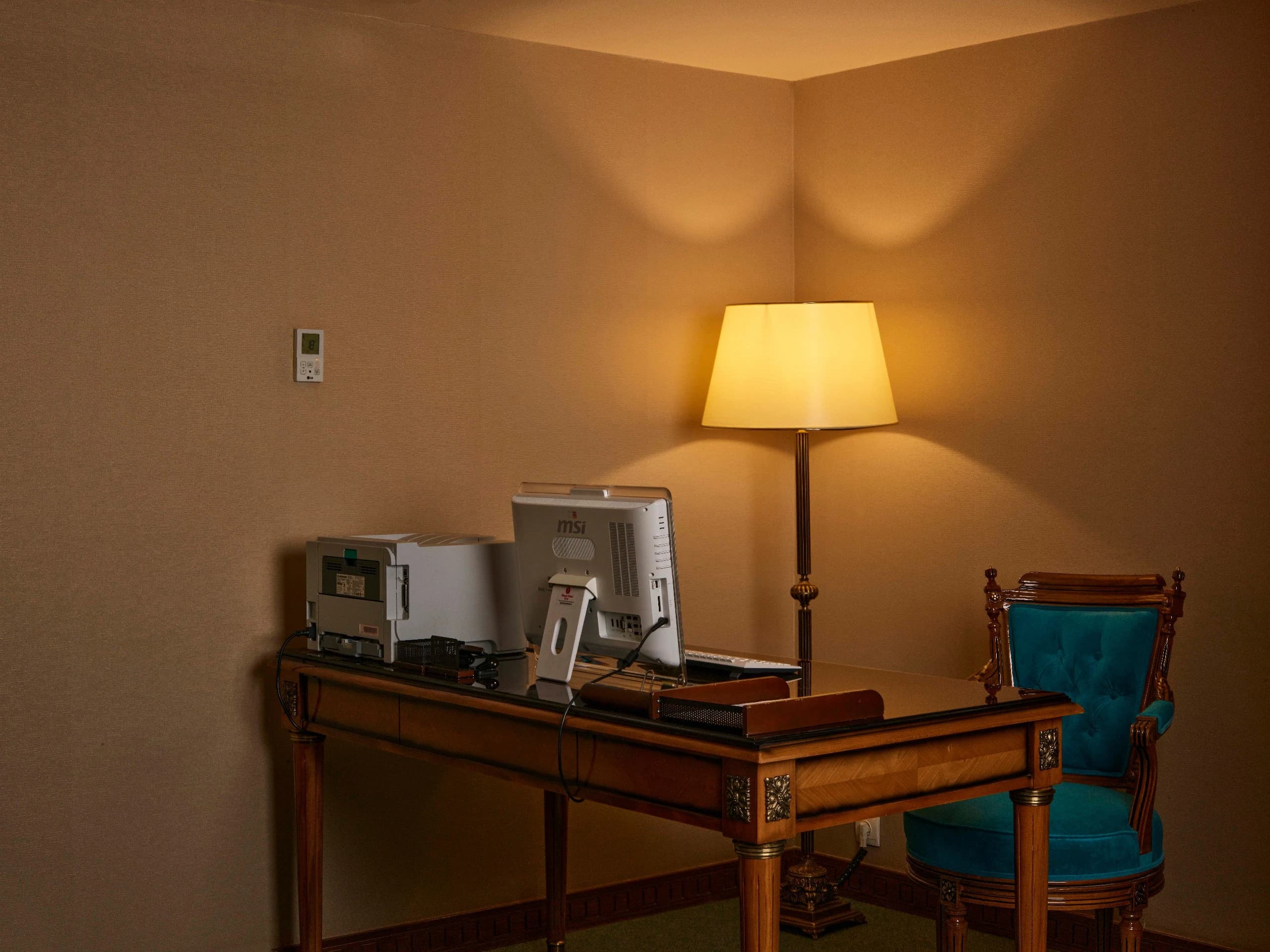 hotel-image