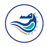 چابهار