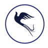 کاسپین